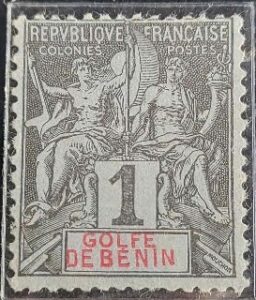 tem-co-xua-the-gioi-184