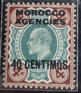 tem-co-xua-the-gioi-185