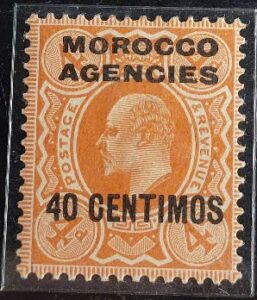 tem-co-xua-the-gioi-186