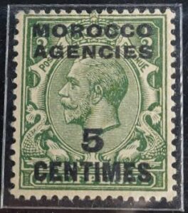 tem-co-xua-the-gioi-187