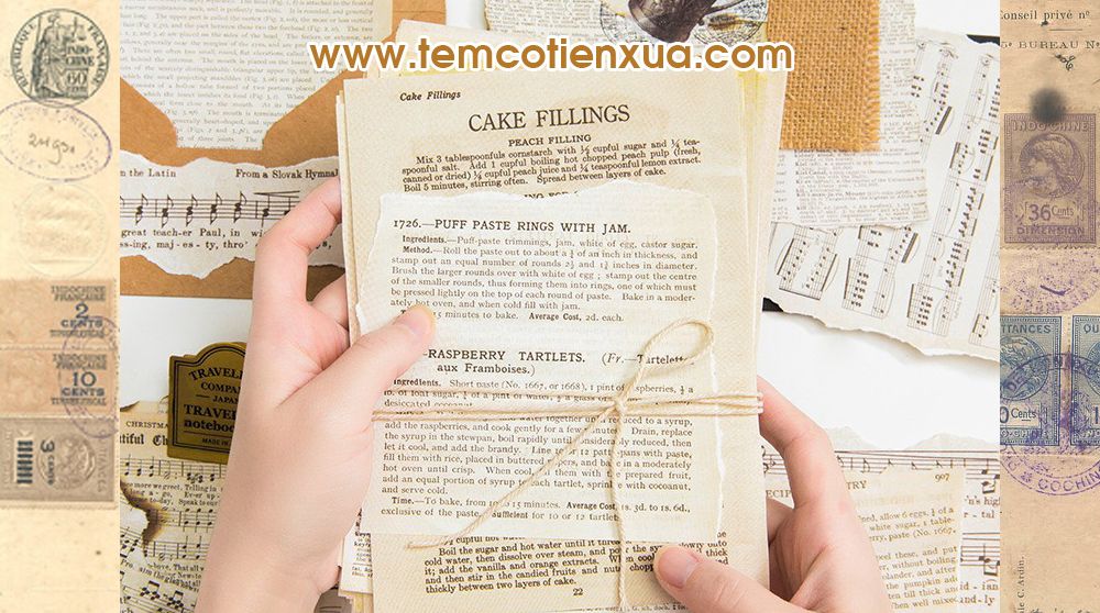 giay-to-xua-cu-tem-niem