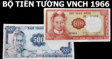 bo-tien-tuong-vnch-1966