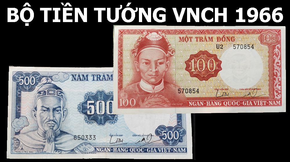 bo-tien-tuong-vnch-1966