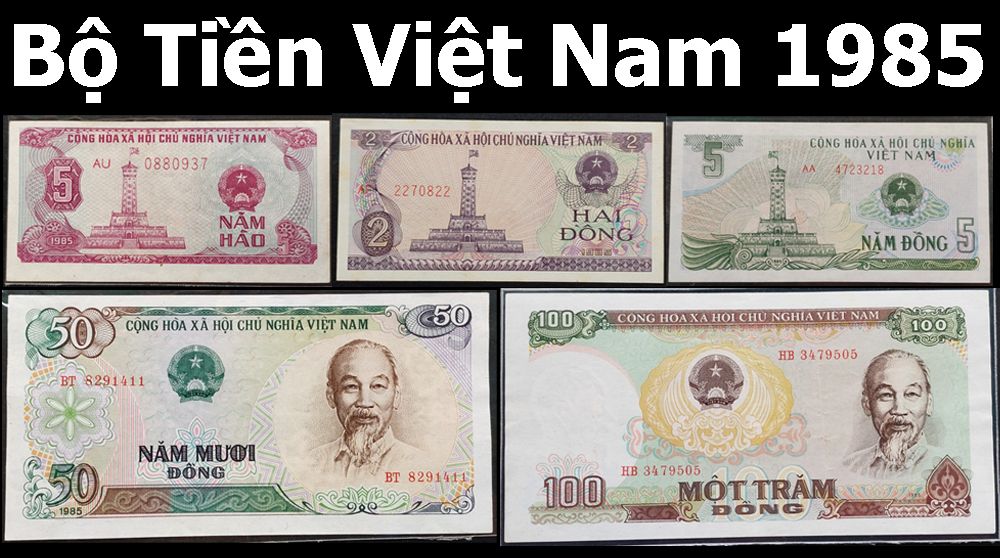 tien-viet-nam-1985-tien-tem-gia-re