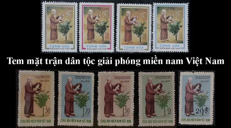 tem-mat-tran-dan-toc-giai-phong-mien-nam-viet-nam