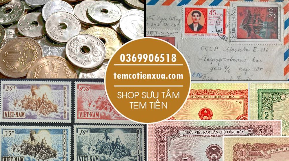 thu-mua-tem-tien-4