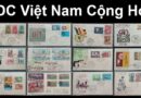 phong-bi-fdc-vnch-tem-phat-hanh-ngay-dau-tien-0