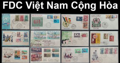 phong-bi-fdc-vnch-tem-phat-hanh-ngay-dau-tien-0