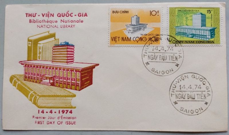 phong-bi-fdc-vnch-tem-phat-hanh-ngay-dau-tien_100