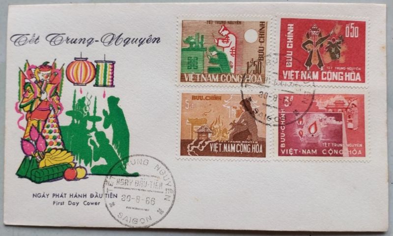 phong-bi-fdc-vnch-tem-phat-hanh-ngay-dau-tien_102