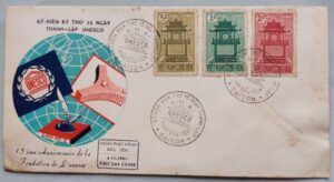 phong-bi-fdc-vnch-tem-phat-hanh-ngay-dau-tien_103