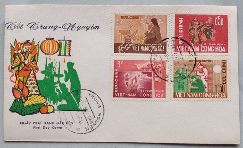 phong-bi-fdc-vnch-tem-phat-hanh-ngay-dau-tien_104