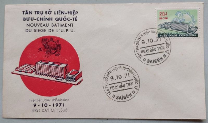 phong-bi-fdc-vnch-tem-phat-hanh-ngay-dau-tien_105