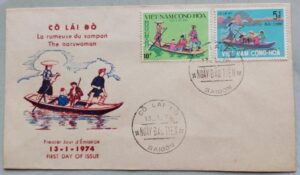 phong-bi-fdc-vnch-tem-phat-hanh-ngay-dau-tien_107