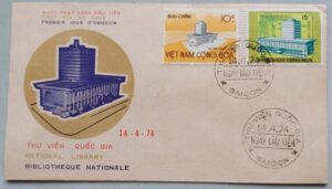 phong-bi-fdc-vnch-tem-phat-hanh-ngay-dau-tien_108