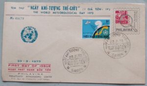 phong-bi-fdc-vnch-tem-phat-hanh-ngay-dau-tien_109