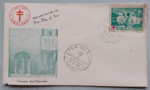 phong-bi-fdc-vnch-tem-phat-hanh-ngay-dau-tien_110