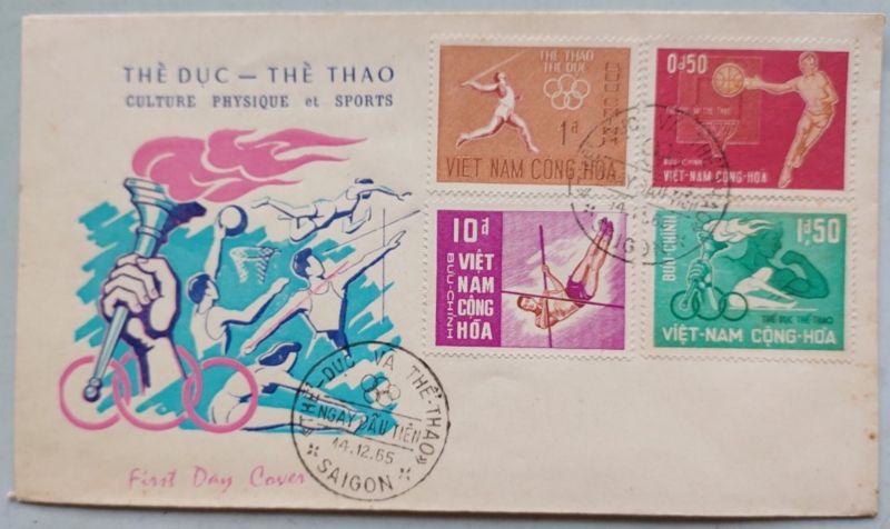 phong-bi-fdc-vnch-tem-phat-hanh-ngay-dau-tien_112