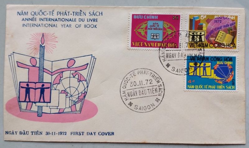 phong-bi-fdc-vnch-tem-phat-hanh-ngay-dau-tien_113