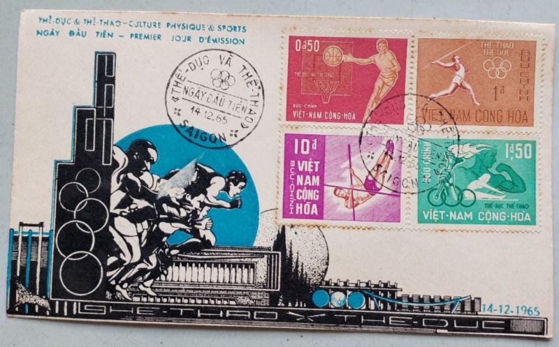 phong-bi-fdc-vnch-tem-phat-hanh-ngay-dau-tien_114