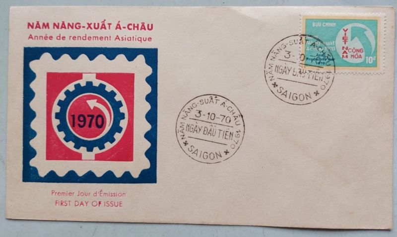 phong-bi-fdc-vnch-tem-phat-hanh-ngay-dau-tien_115