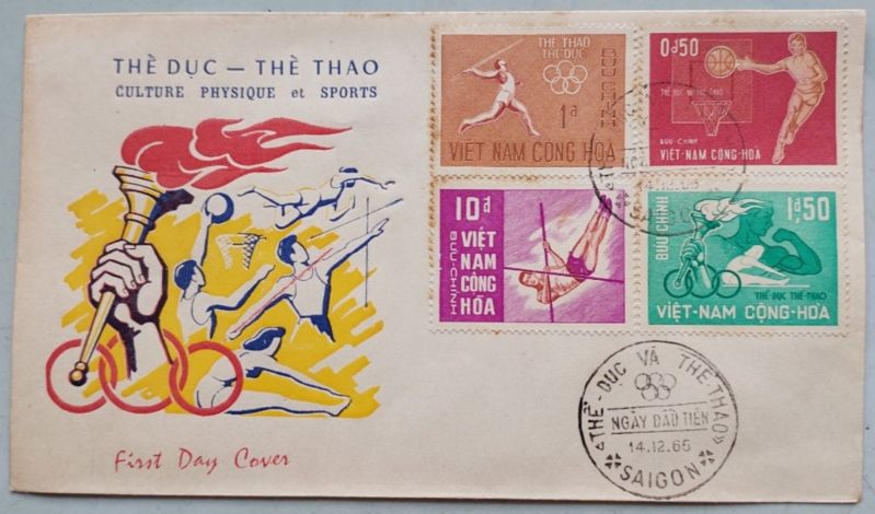 phong-bi-fdc-vnch-tem-phat-hanh-ngay-dau-tien_117