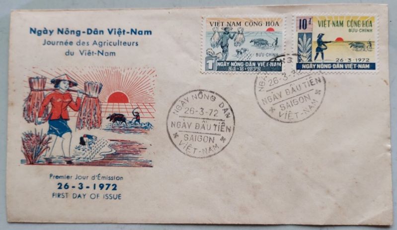 phong-bi-fdc-vnch-tem-phat-hanh-ngay-dau-tien_118