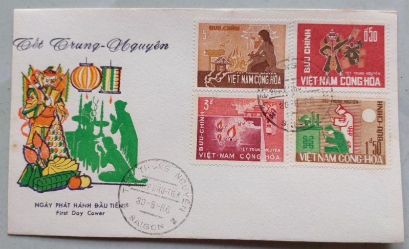 phong-bi-fdc-vnch-tem-phat-hanh-ngay-dau-tien_119