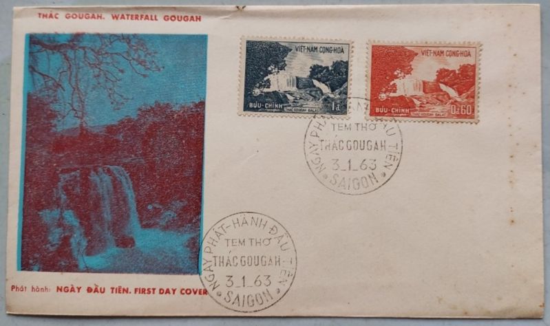 phong-bi-fdc-vnch-tem-phat-hanh-ngay-dau-tien_120