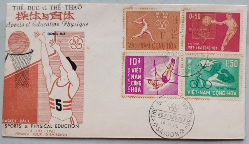 phong-bi-fdc-vnch-tem-phat-hanh-ngay-dau-tien_121