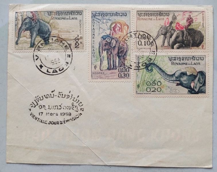 phong-bi-fdc-vnch-tem-phat-hanh-ngay-dau-tien_125