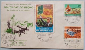 phong-bi-fdc-vnch-tem-phat-hanh-ngay-dau-tien_127