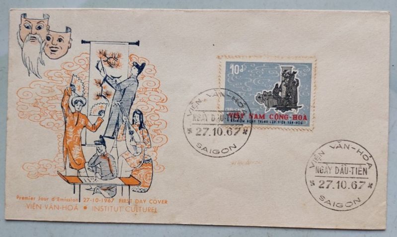 phong-bi-fdc-vnch-tem-phat-hanh-ngay-dau-tien_128