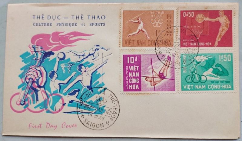 phong-bi-fdc-vnch-tem-phat-hanh-ngay-dau-tien_94