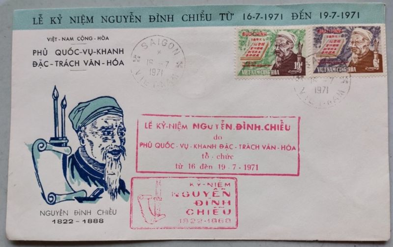 phong-bi-fdc-vnch-tem-phat-hanh-ngay-dau-tien_95