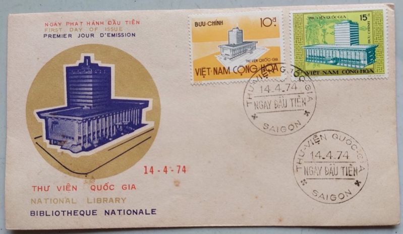 phong-bi-fdc-vnch-tem-phat-hanh-ngay-dau-tien_96