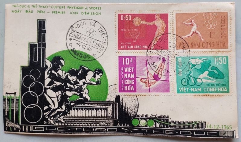 phong-bi-fdc-vnch-tem-phat-hanh-ngay-dau-tien_97