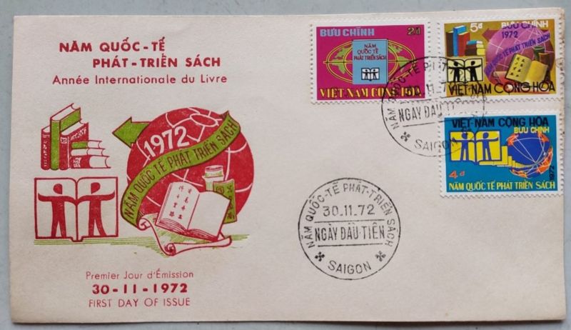 phong-bi-fdc-vnch-tem-phat-hanh-ngay-dau-tien_98