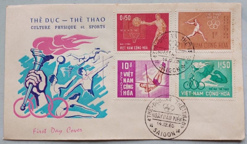 phong-bi-fdc-vnch-tem-phat-hanh-ngay-dau-tien_99