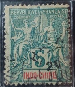 tem-dong-duong-indochine-10