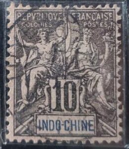 tem-dong-duong-indochine-11
