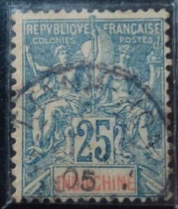 tem-dong-duong-indochine-12
