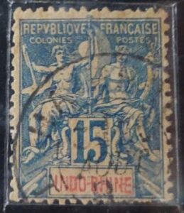 tem-dong-duong-indochine-13