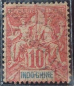tem-dong-duong-indochine-14