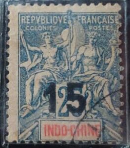 tem-dong-duong-indochine-15