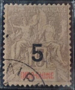 tem-dong-duong-indochine-16