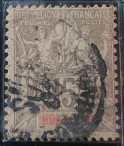 tem-dong-duong-indochine-17