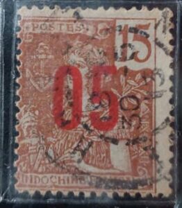 tem-dong-duong-indochine-19