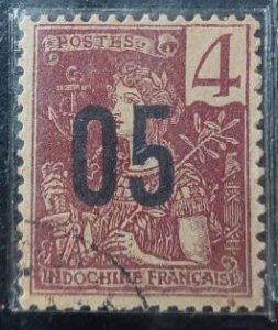 tem-dong-duong-indochine-20