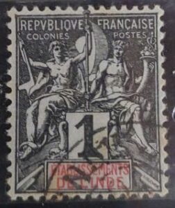 tem-dong-duong-indochine-21